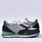 Chaussures Homme Guardiani AGM316308 – Confort Équilibré & Usage Actif