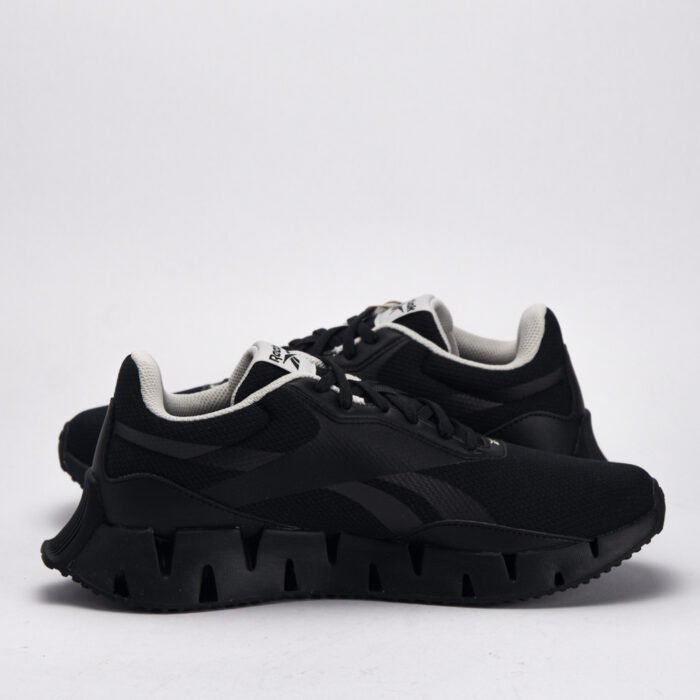 REEBOK ZIG DYNAMICA STR