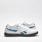 Reebok Court Advance Blue - Image 2