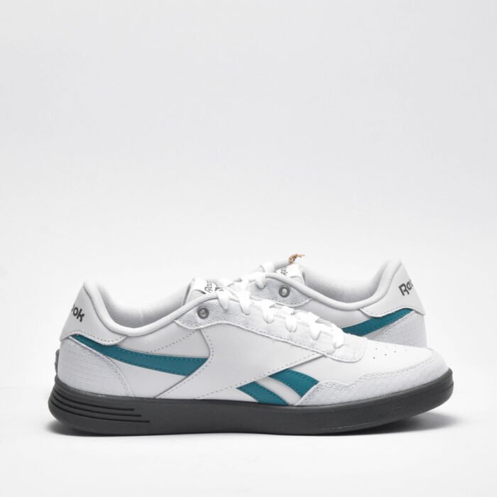 Reebok Court Advance Blue - Image 2