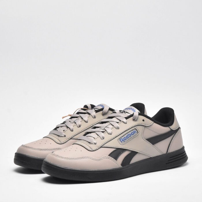REEBOK Court Advance