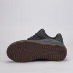 Baskets Champion RD18 Cord Low – Style urbain & confort au quotidien