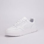 Baskets Champion RD18 Heritage Low – Style rétro & confort urbain