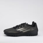 Adidas F50 Club TF – chaussures de football pour terrain synthétique et city-stade