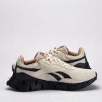 REEBOK ZIG DYNAMICA STR