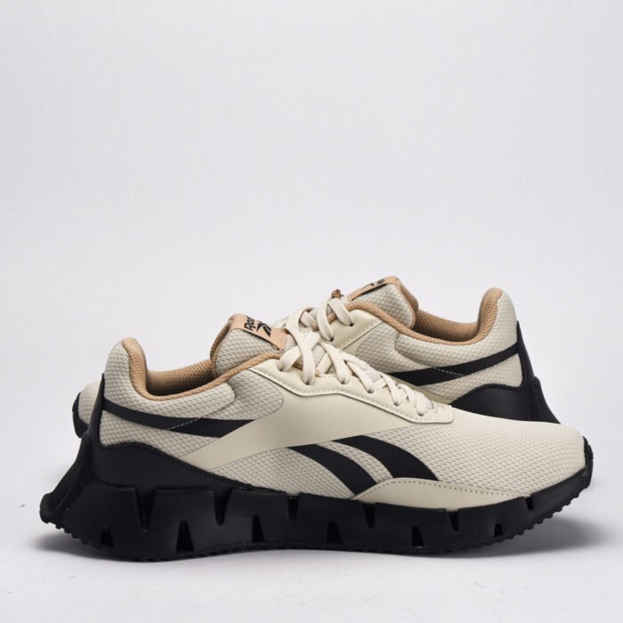 REEBOK ZIG DYNAMICA STR