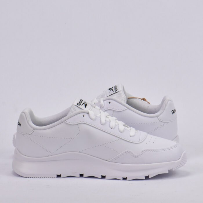 Reebok Ramble White/White