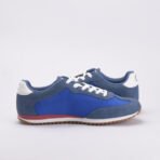 Baskets Champion Prestige Trainer – Style sport chic & confort dynamique