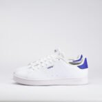 Adidas Urban Court – baskets classiques élégantes pour le quotidien