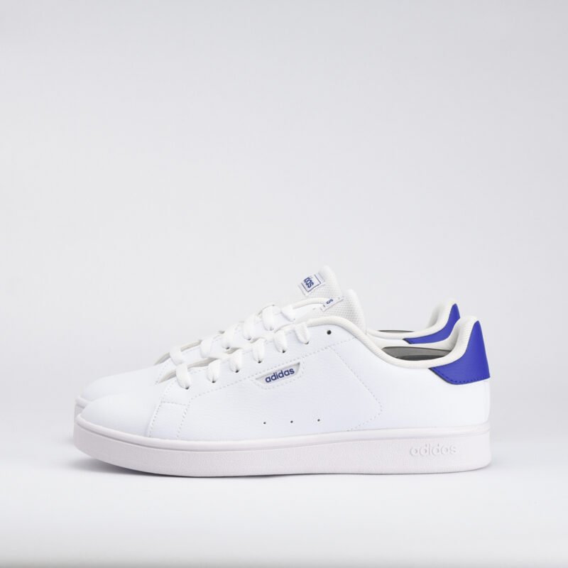 Adidas Urban Court – baskets classiques élégantes pour le quotidien