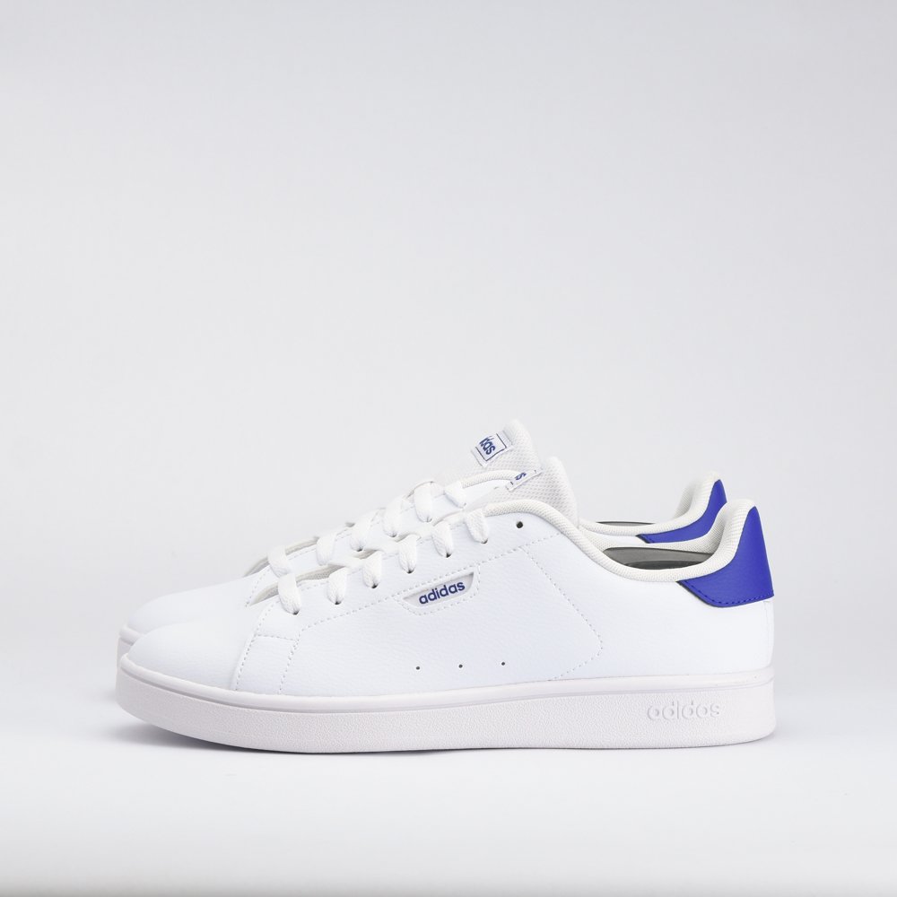 Adidas Urban Court – baskets classiques élégantes pour le quotidien Adidas Urban Court – baskets classiques élégantes pour le quotidien