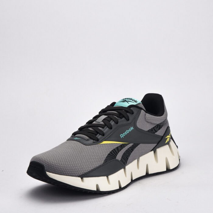 REEBOK ZIG DYNAMICA STR