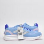 Adidas Runfalcon 5 J – baskets running confortables