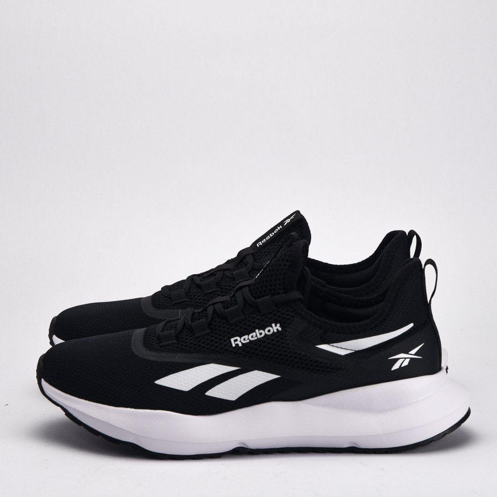 Les Reebok Cityride Les Reebok Cityride