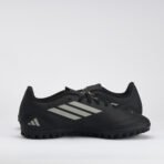 Adidas Deportivo III TF – chaussures de football pour terrain synthétique et city-stade