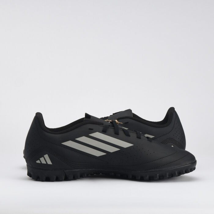 Adidas Deportivo III TF – chaussures de football pour terrain synthétique et city-stade
