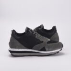 Chaussures Homme Guardiani AGM040007 – Finition Soignée & Confort