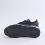 Reebok Classic Leather Clip - Image 7