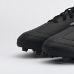 Adidas Deportivo III FXG – chaussures de football pour terrains naturel et synthétique