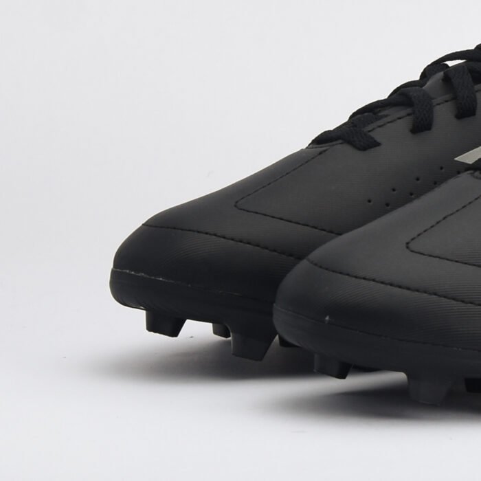 Adidas Deportivo III FXG – chaussures de football pour terrains naturel et synthétique