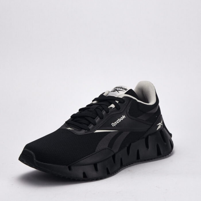 REEBOK ZIG DYNAMICA STR