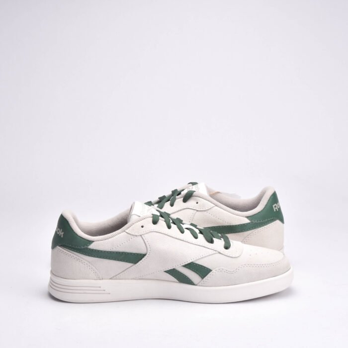 REEBOK Court Advance