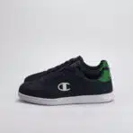 Baskets Champion Prestige MS – Style sport chic & confort premium