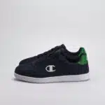 Baskets Champion Prestige MS – Style sport chic & confort premium