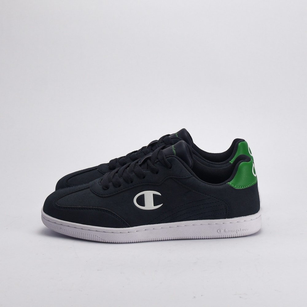 Baskets Champion Prestige MS – Style sport chic & confort premium Baskets Champion Prestige MS – Style sport chic & confort premium