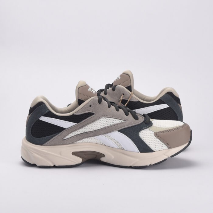 Reebok Road Prime Brown