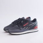 Reebok Classic Leather Clip - Image 8