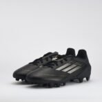 Adidas F50 Club FXG M – chaussures de football légères pour terrains naturels et synthétiques