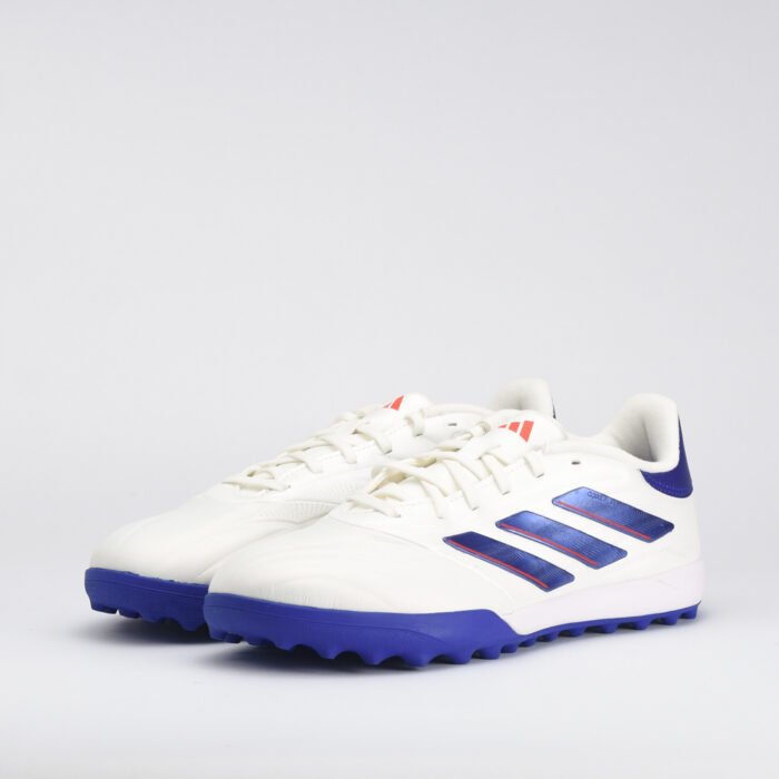 Adidas Copa Pure 2 League TF – chaussures de football pour terrain synthétique