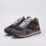 Chaussures Guardiani AGM317803 – Élégance italienne moderne & confort premium