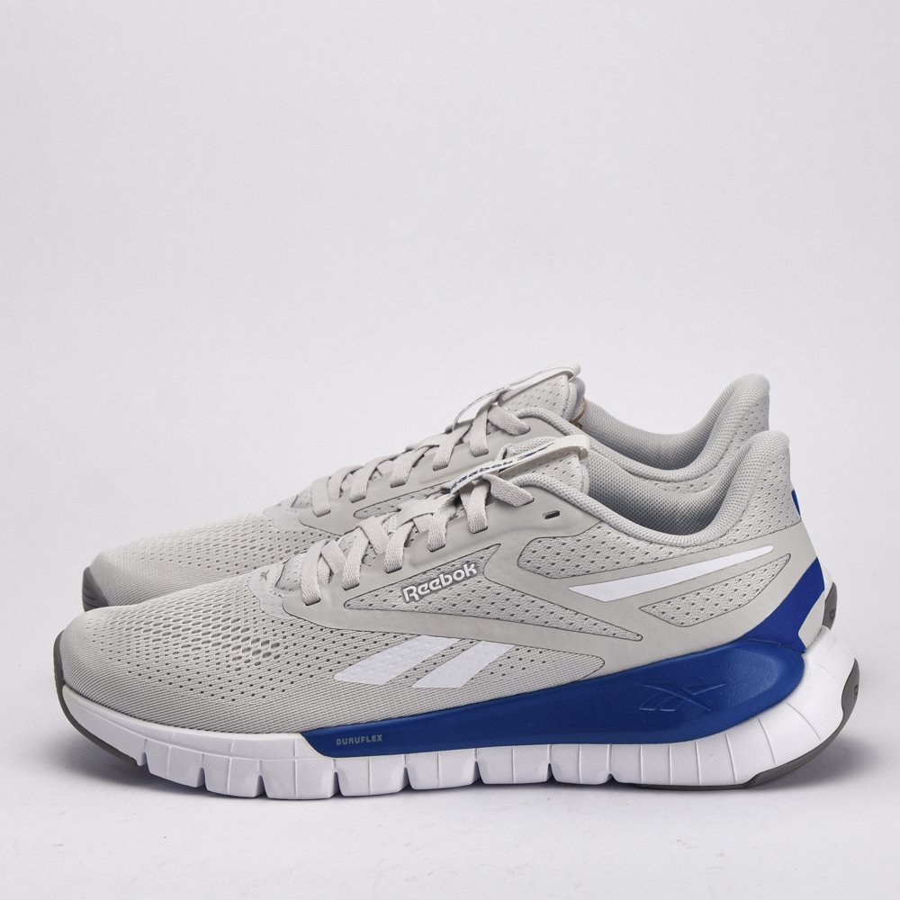 Reebok Flex Trainer Reebok Flex Trainer