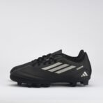 Adidas Deportivo III FXG – chaussures de football pour terrains naturel et synthétique