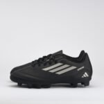 Adidas Deportivo III FXG – chaussures de football pour terrains naturel et synthétique
