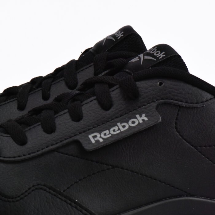 Reebok Ramble Black – Chaussure originale confortable - Image 9