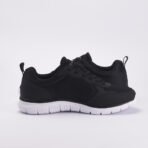 Baskets Champion EL45 Low Cut – Style minimaliste & confort quotidien