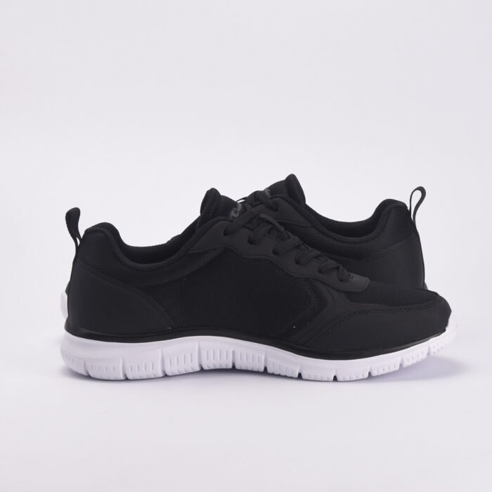 Baskets Champion EL45 Low Cut – Style minimaliste & confort quotidien