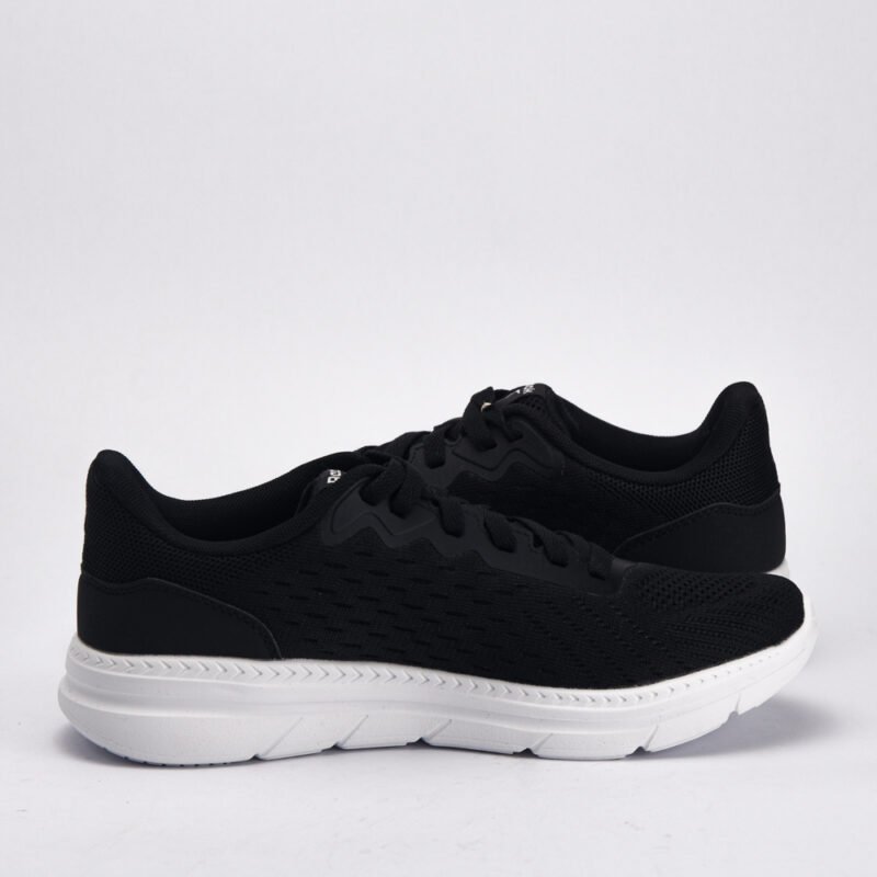 Zemala 122 Reebok Quick Jogger