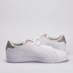 Reebok Court Clean - Image 2