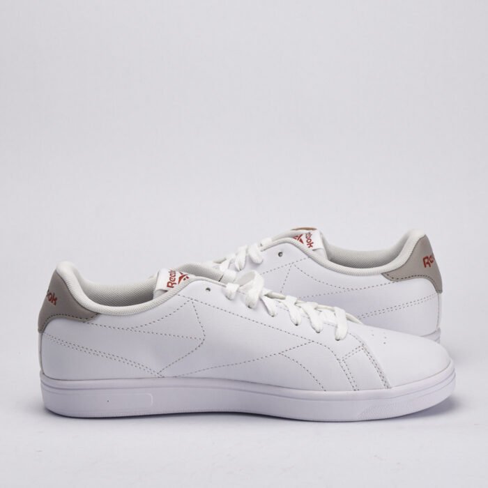 Reebok Court Clean - Image 2