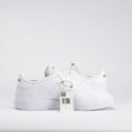Adidas Urban Court – baskets classiques élégantes femmes pour le quotidien