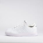 Adidas Urban Court – baskets classiques élégantes femmes pour le quotidien