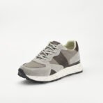 Chaussures Guardiani AGM316603 – Élégance italienne & confort premium