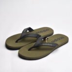 Adidas Eezay Flip Flop – tongs confortables et légères pour homme et femme