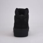 Champion RD18 Utility WP Mid – Chaussures Montantes Imperméables Robustesse & Confort