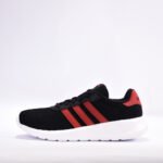 Adidas Lite Racer 3.0 – baskets légères et confortables pour homme et femme