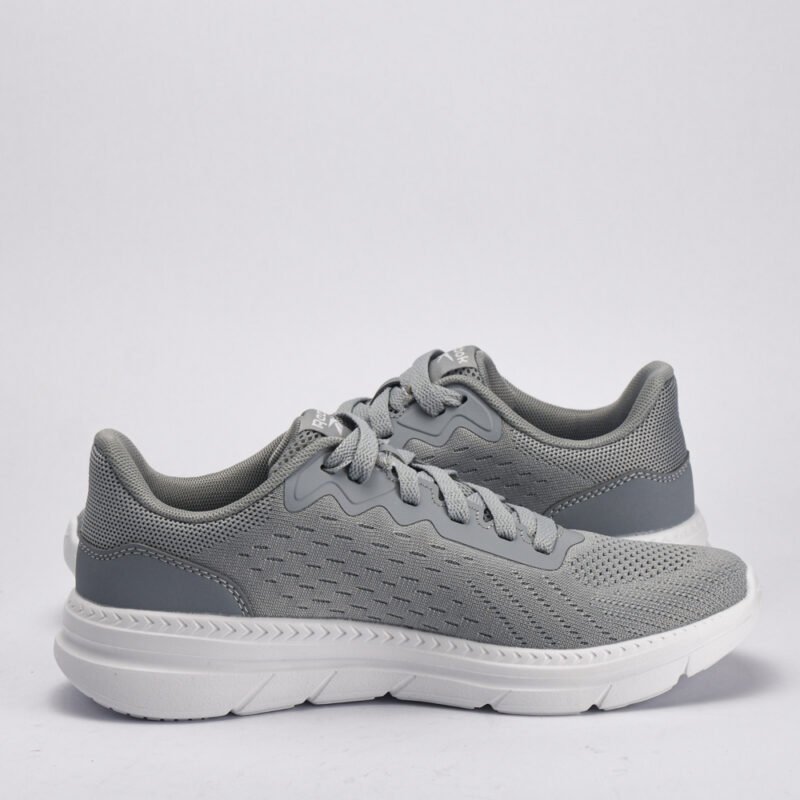 Zemala 120 Reebok Quick Jogger